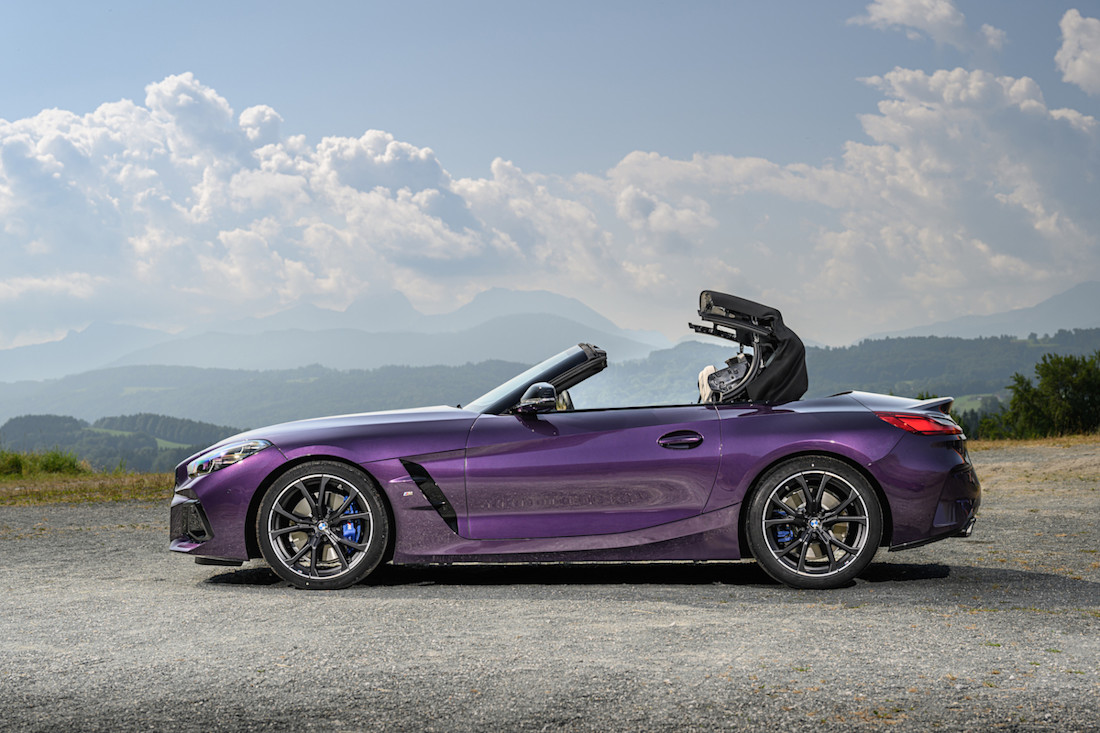 AS24-modelpagina-bmw-z4_06