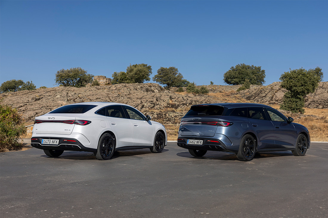 BYD SEAL 6 DM-i y BYD SEAL 6 DM-i Touring (4)_1200X800.jpg