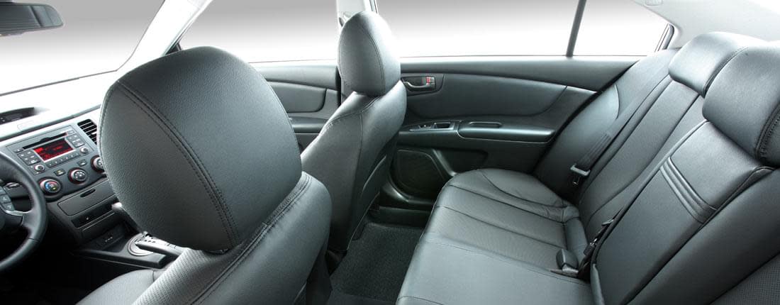 kia-magentis-l-04