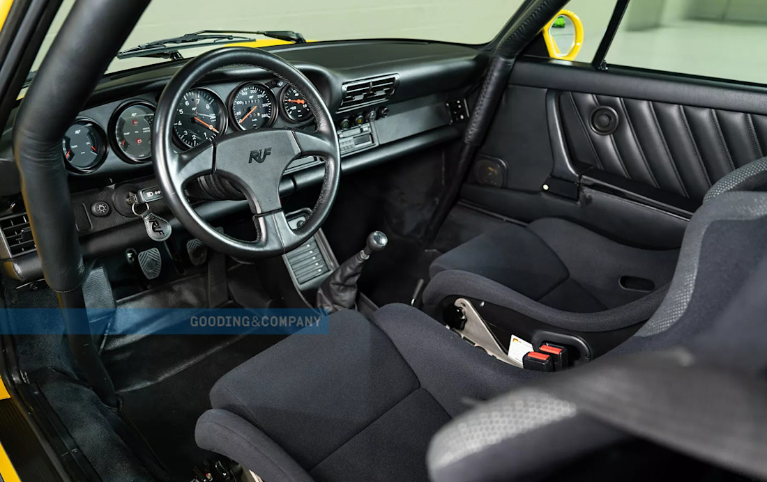 RUF-CTR-Yellowbird-1989 (8).jpg