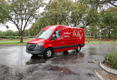 Editorial 2024 mercedes benz esprinter fd 240205 16 jm