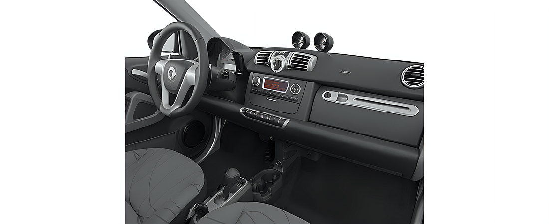 smart fortwo 2013 49