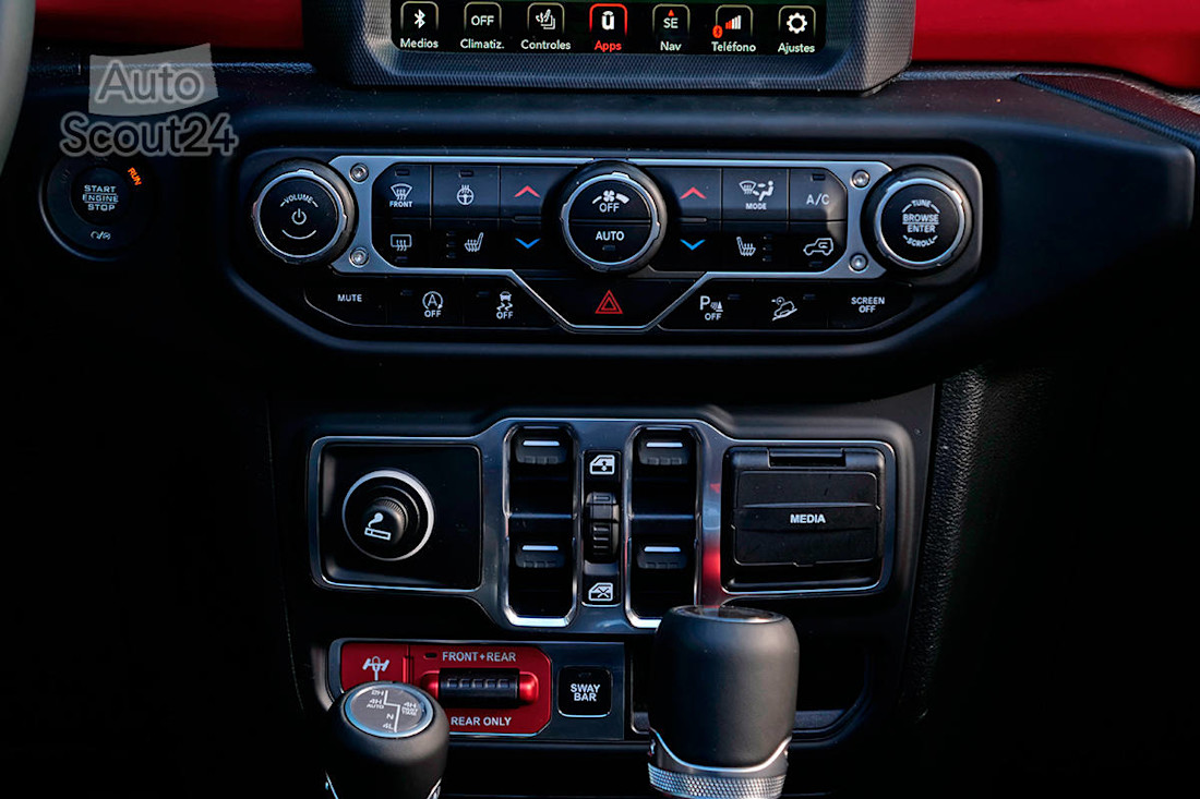 Prueba Jeep Wrangler Rubicon Gasolina 2020 Ruben Fidalgo (5).jpg