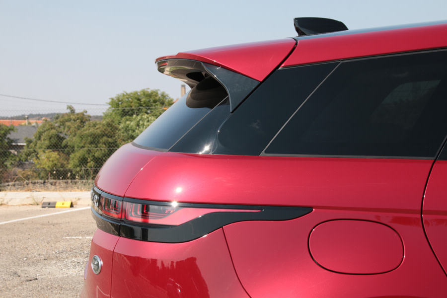 range-rover-evoque (30).JPG