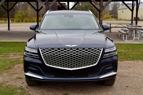 Editorial 2021 genesis gv80 35t prestige 01 sha