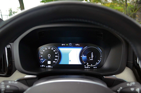 Editorial volvo xc60 t8 2018 26 va