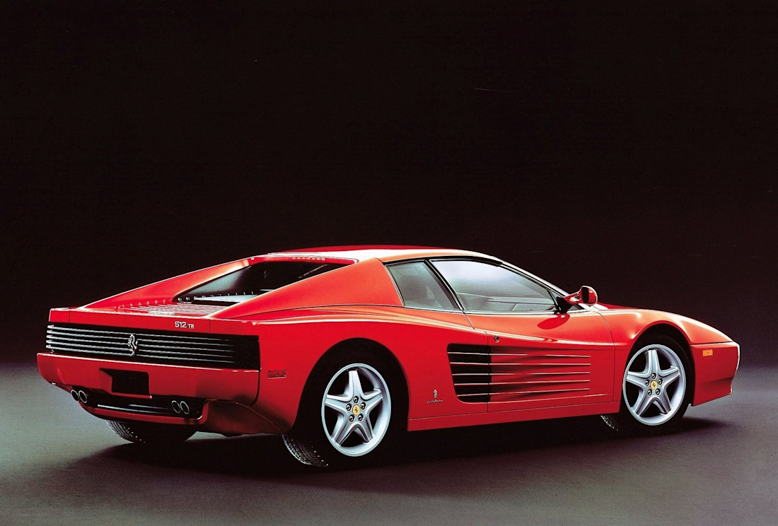 ferrari-512-side