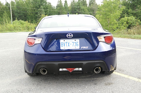 Editorial 2016 scion frs jb 6