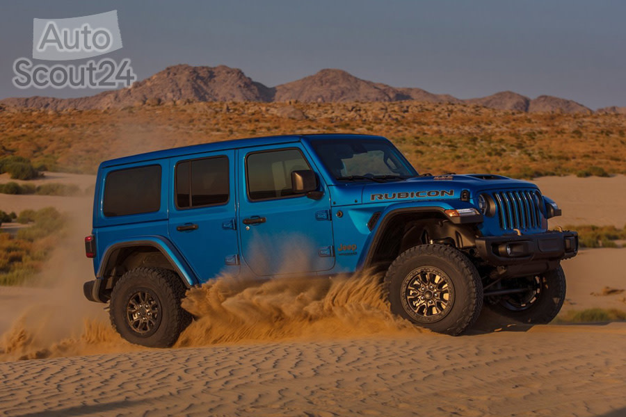 Jeep-Wrangler_Rubicon_392-2021-1280-0f.jpg