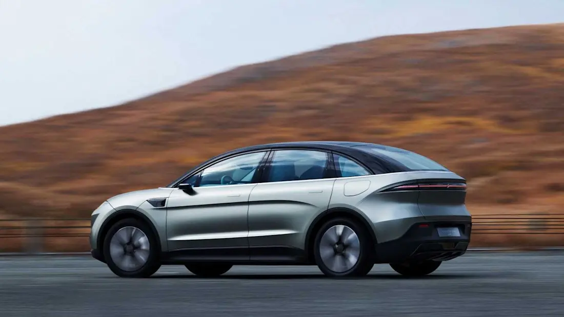 sony-concept-2022-2-2 sony-concept-2022-2-2