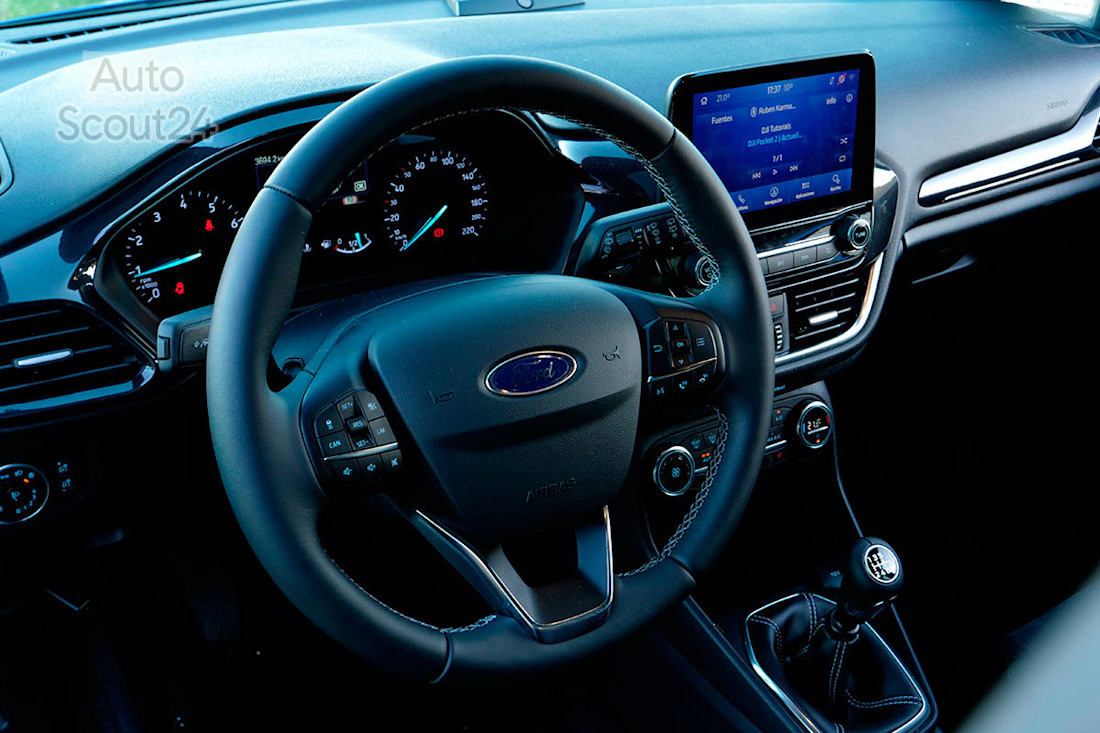 Prueba Ford Fiesta Active Mild Hybrid 2021 Ruben Fidalgo (29).jpg