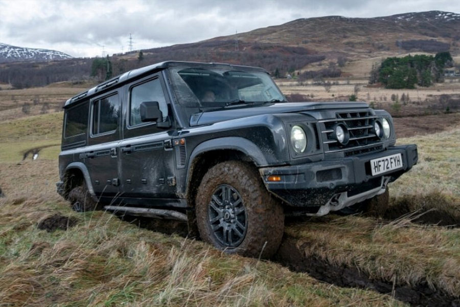 Ineos-4x4-electrico-autoscout24 (1).jpg