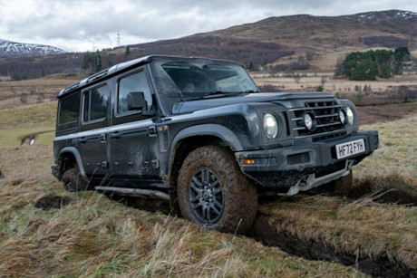 Ineos-4x4-electrico-autoscout24 (1)