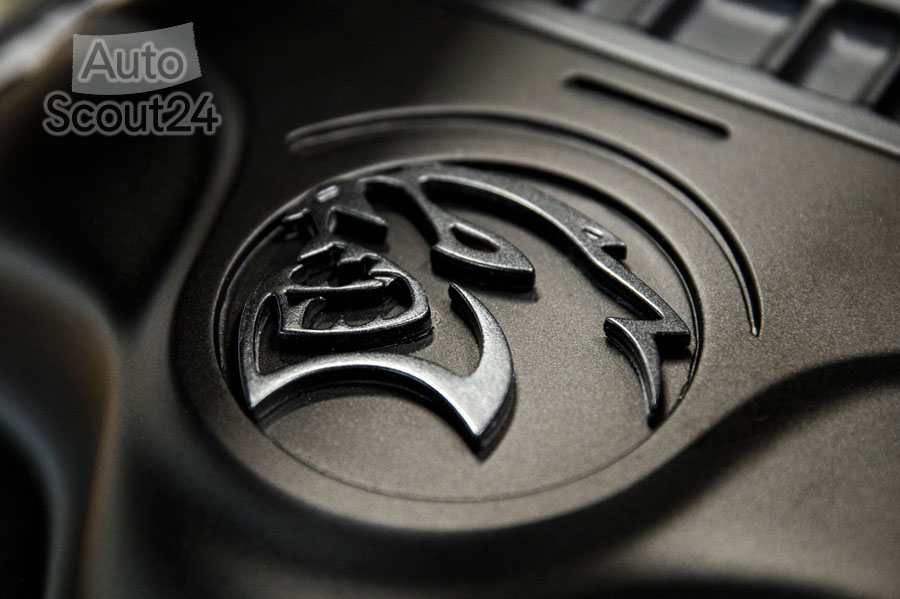 Dodge-Charger_CAPTIV_by_Ringbrothers-1969-1600-22.jpg