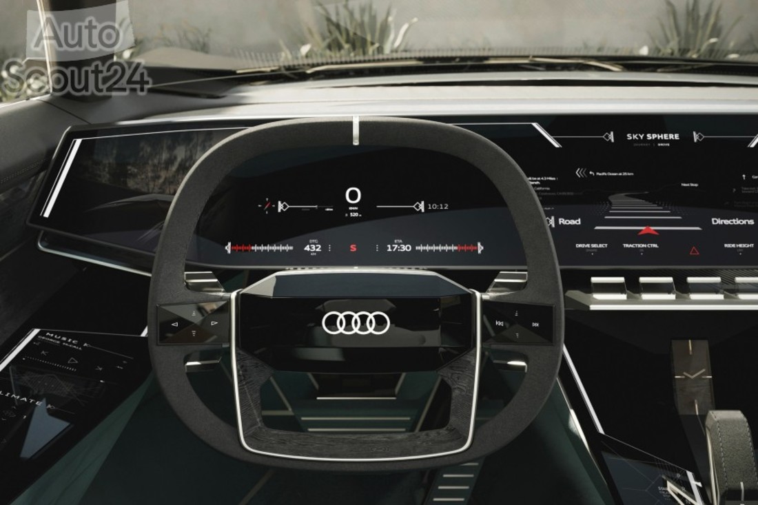 A215680_medium (2).jpg