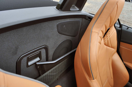 Editorial 2020 bmw z4 m40i 12 mb