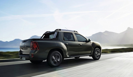 dacia-duster-pick-up-back