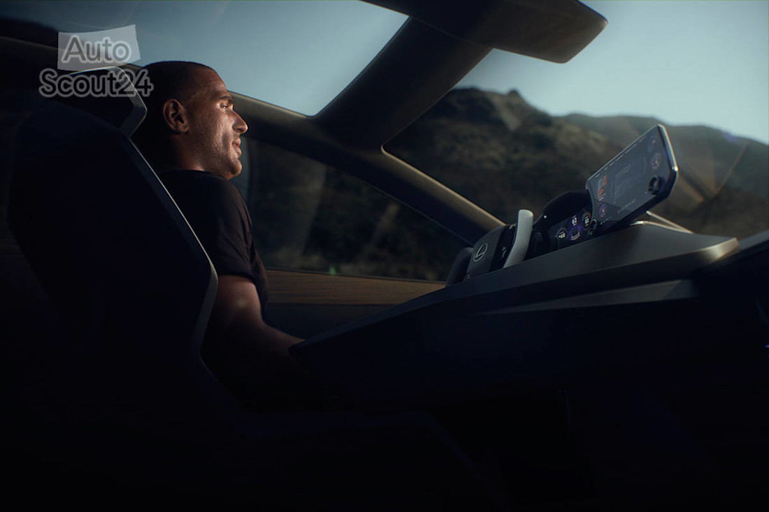 Nuevo Lexus LF-Z Electrified concept 2021 (34).jpg