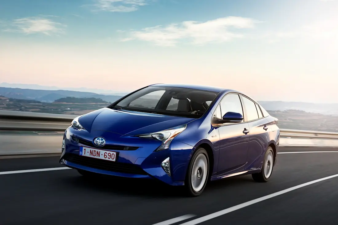 toyota-prius-218-2023-1 toyota-prius-218-2023-1