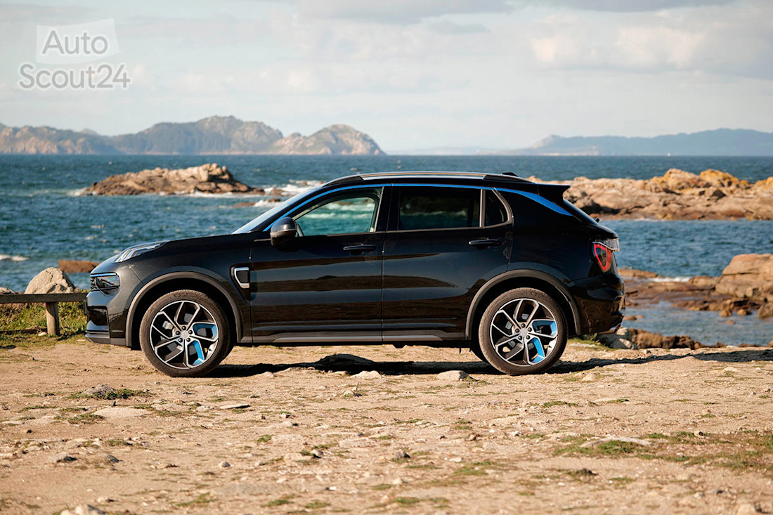 Video prueba Lynk  Co 01 2022 exterior y detalles ruben fidalgo (28).jpg