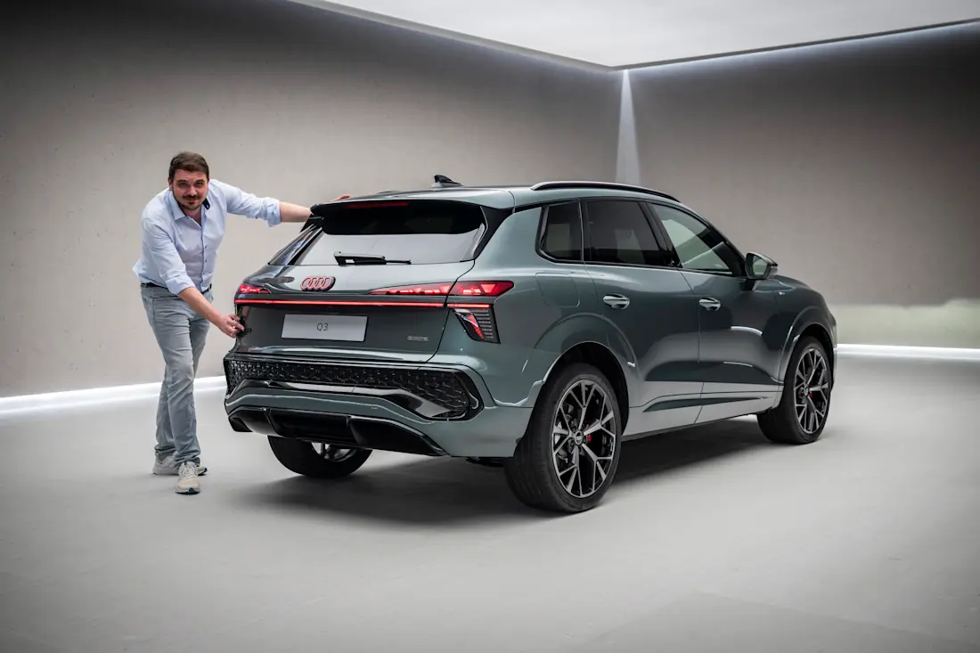 Q3 SUV Thomas Vogelhuber-00005 SG21090-