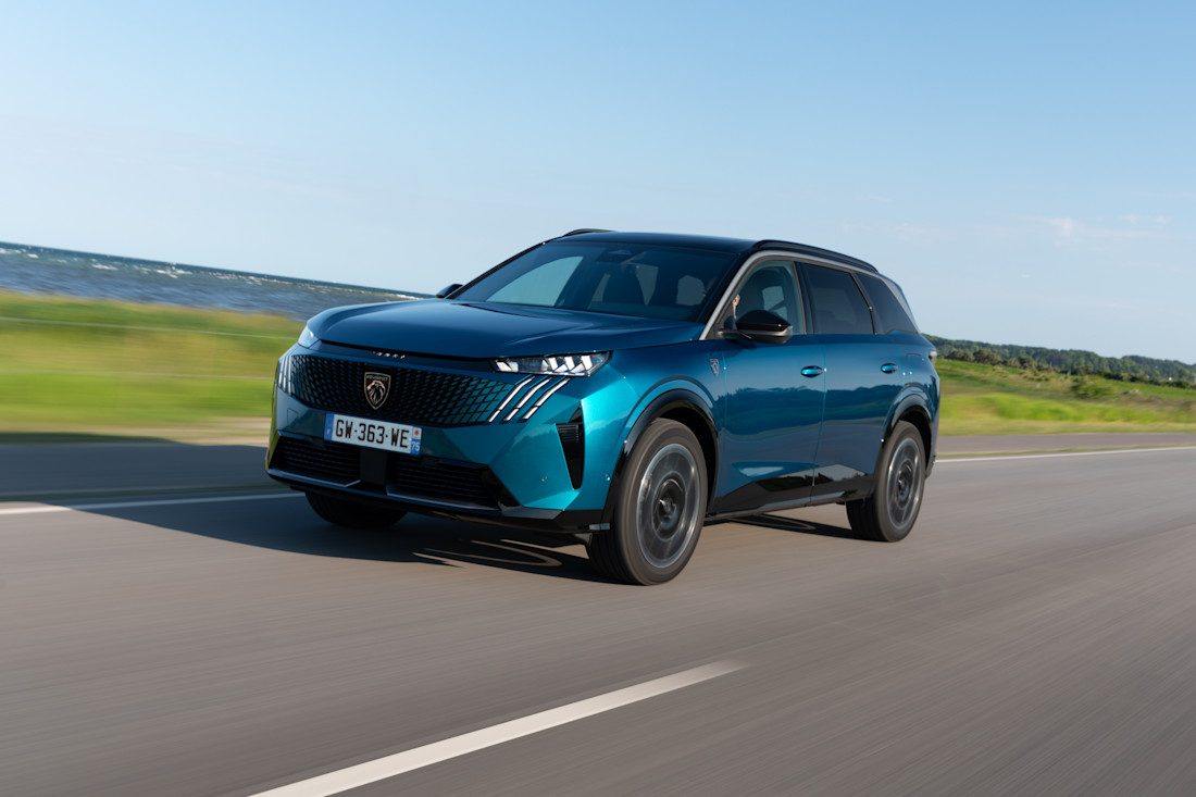 Deze 14 merken verlengen garantie tot 8 jaar (maar daar moet je wel iets voor doen)