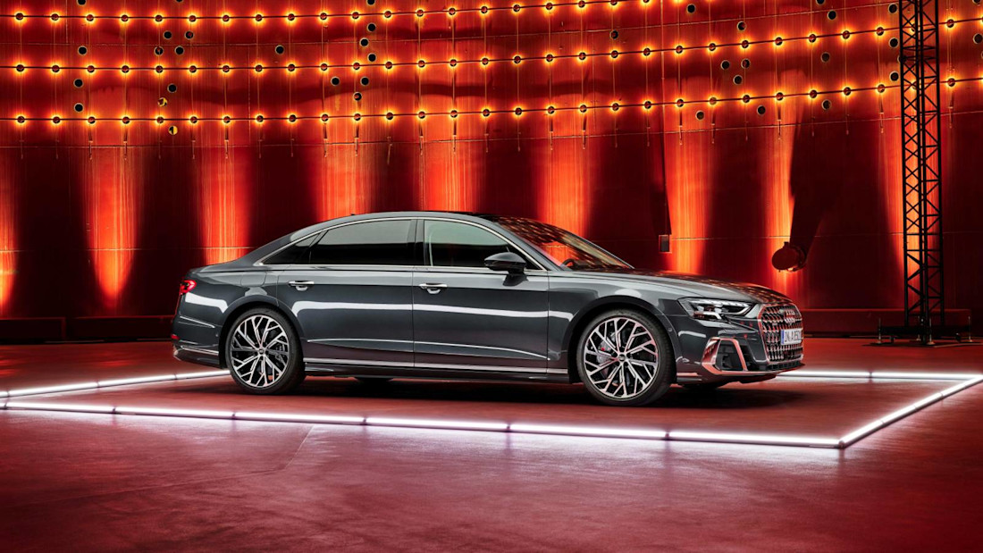 audi-a8-side