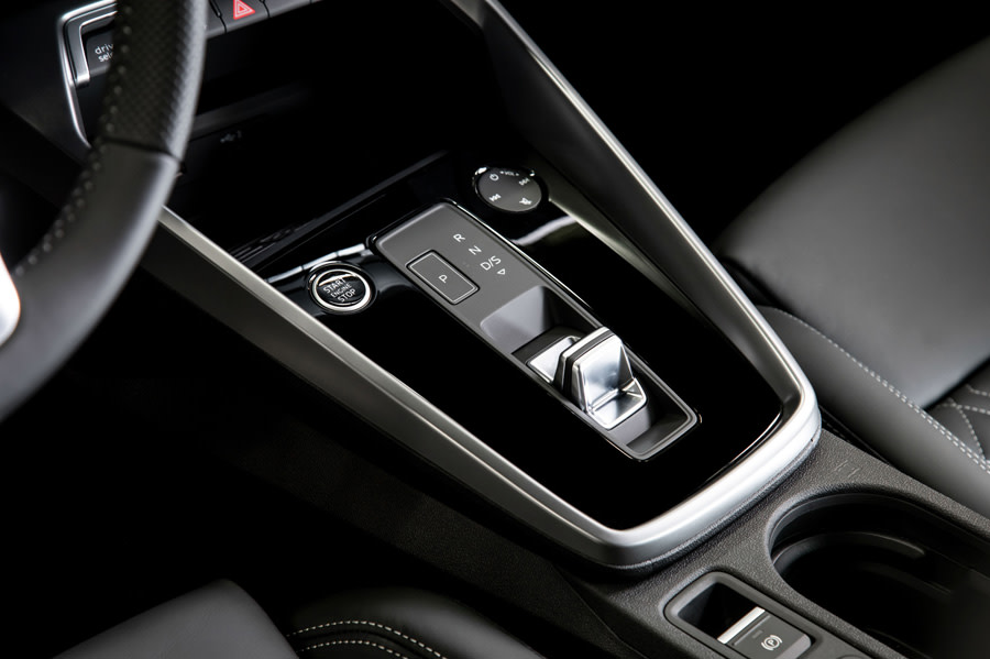 Audi_A3_Sportback_BAJA_097.JPG