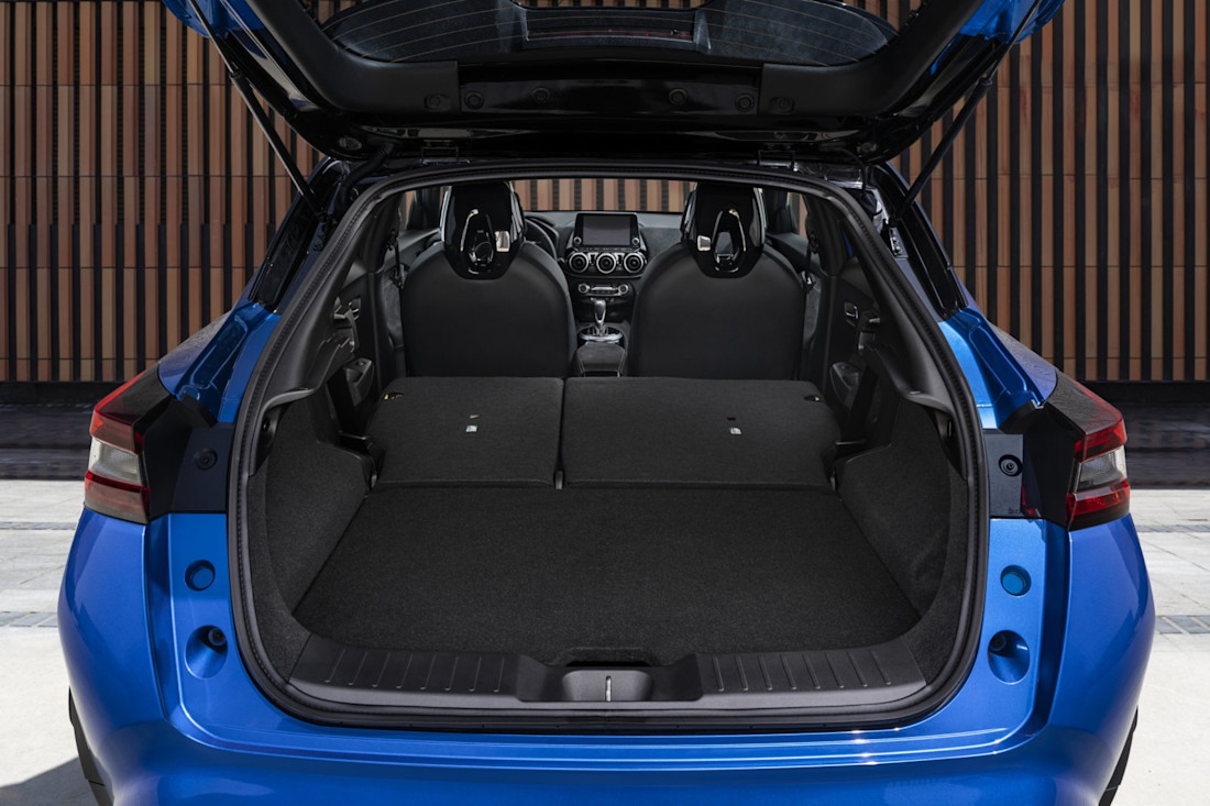 nissan-juke-hybrid-2022-4.jpg