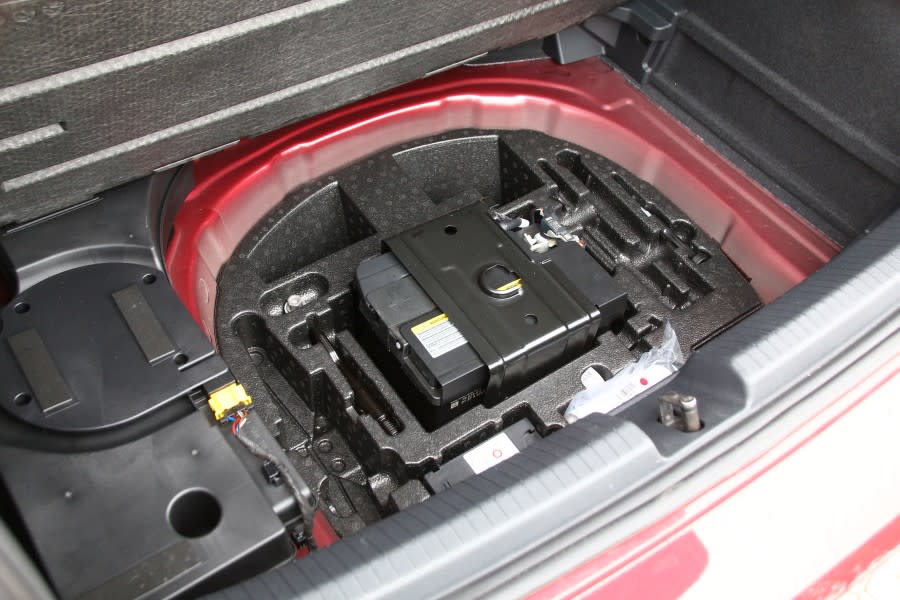 prueba-vw-polo-gti-05.jpg