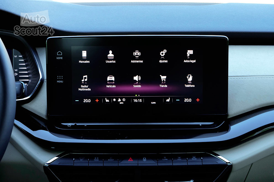 Prueba Skoda Octavia 1.5 TSi 2020 Ruben Fidalgo (65).jpg