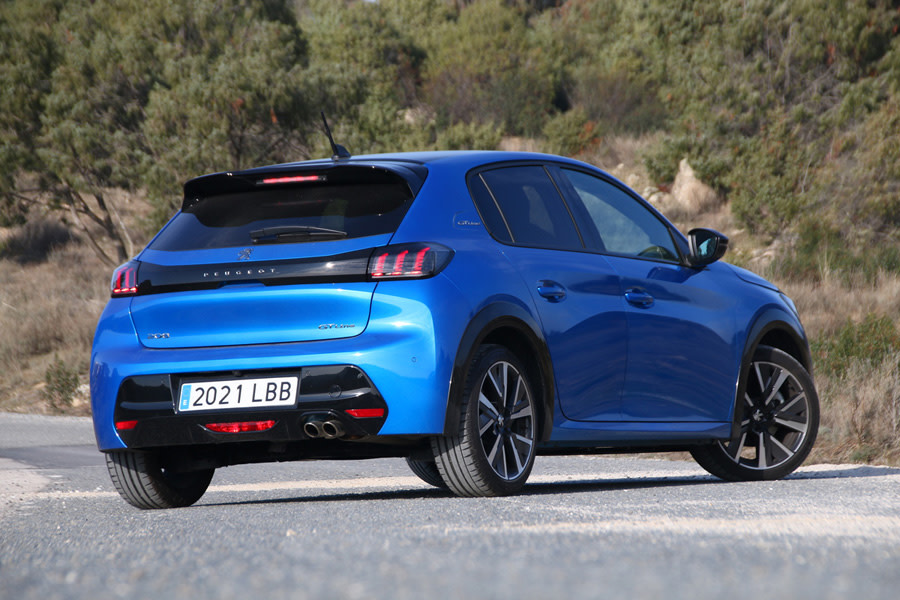 prueba-peugeot-208-42.JPG