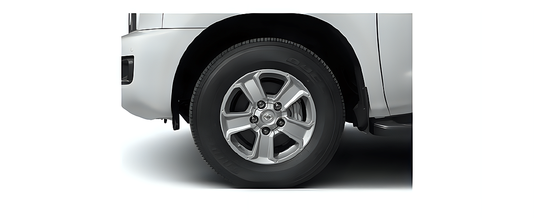 Toyota Sequoia 2020 10