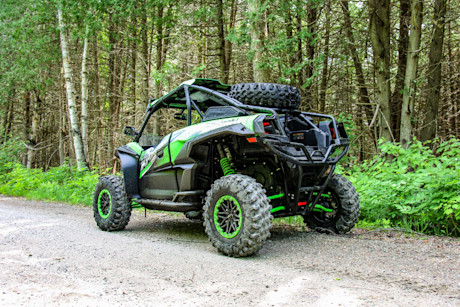 Editorial 2020 kawasaki teryx krx 1000 09 dw