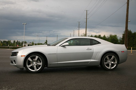 Editorial 10camaro jb 16 3914
