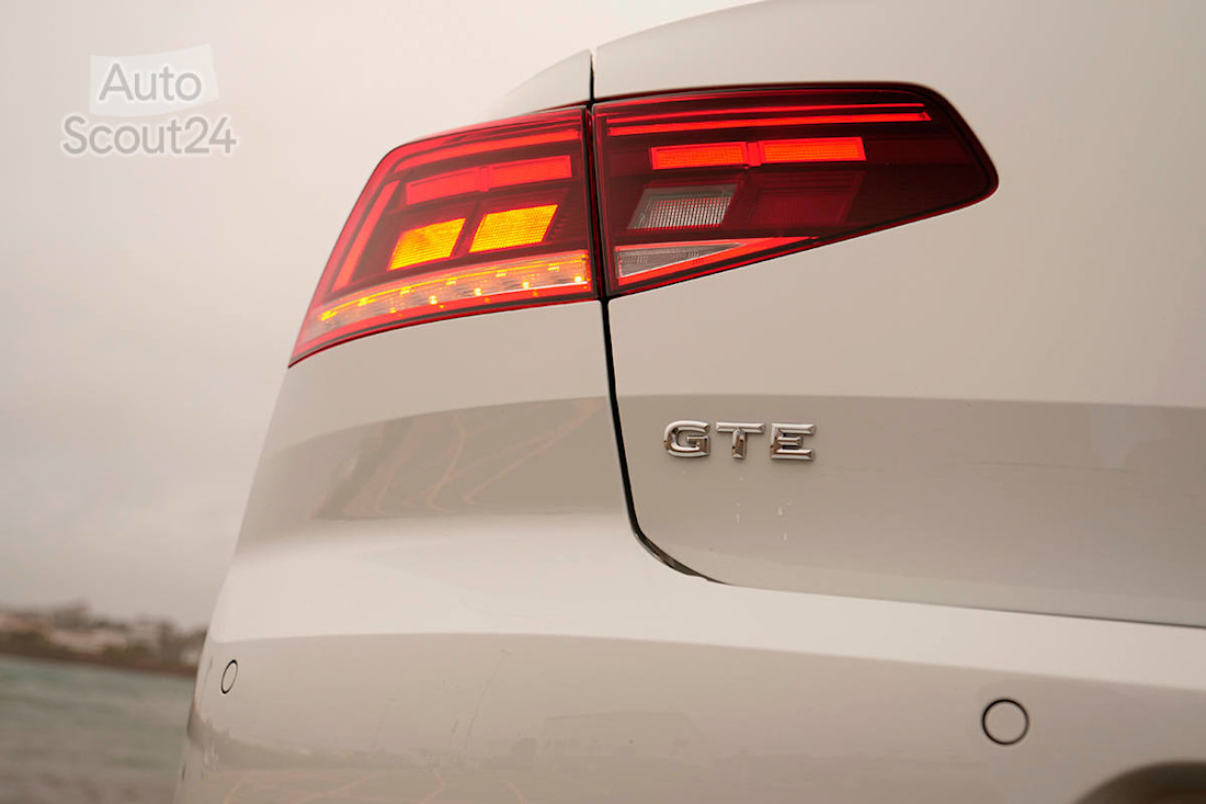 Prueba VW Passat GTE 2021 Ruben Fidalgo (6).jpg