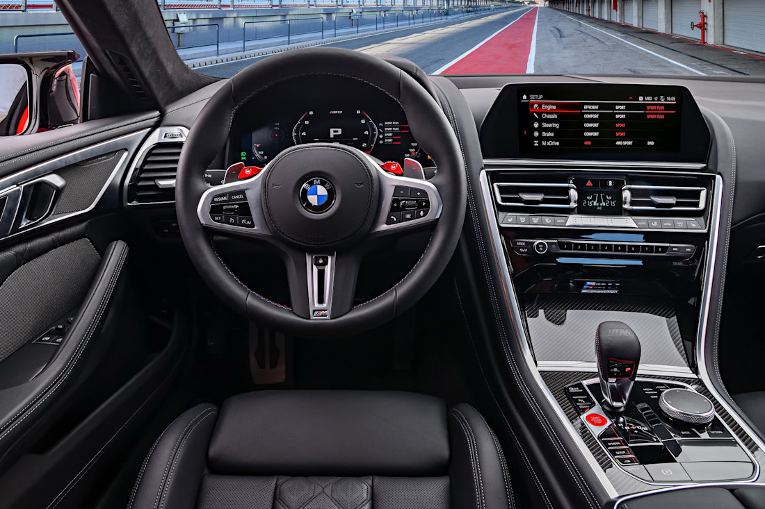 AS24 - BMW M8 Competition (3).jpg