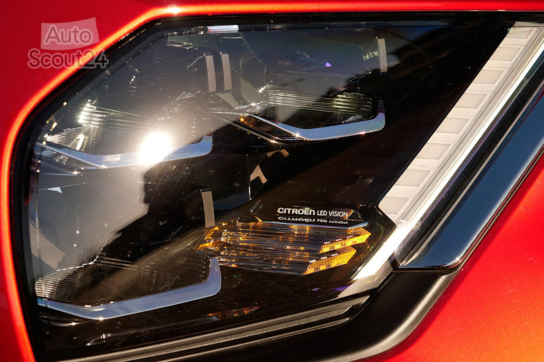 Prueba Citroen C4 HDi EAT8 2021 Ruben Fidalgo (4).jpg