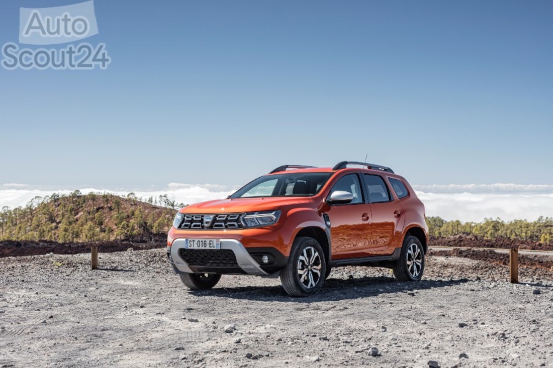 R-DAM_1309378 (1).jpg