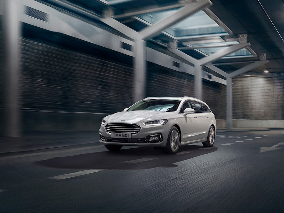 2019FordMondeo-Hybrid_017.jpg