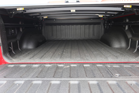 Editorial 2025 ram 1500 rho td jm 250325 41