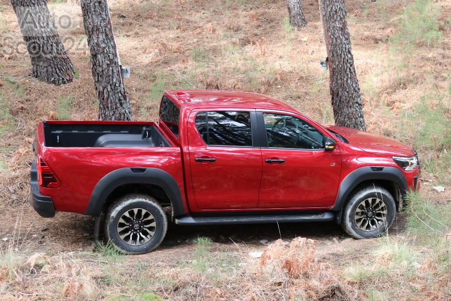 prueba-toyota-hilux-gr.sport.056.JPG