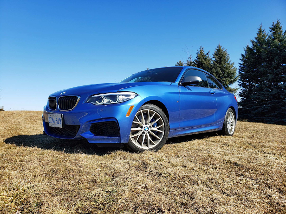 Editorial 2019 bmw m240i xdrive coup%C3%A9 02 sw
