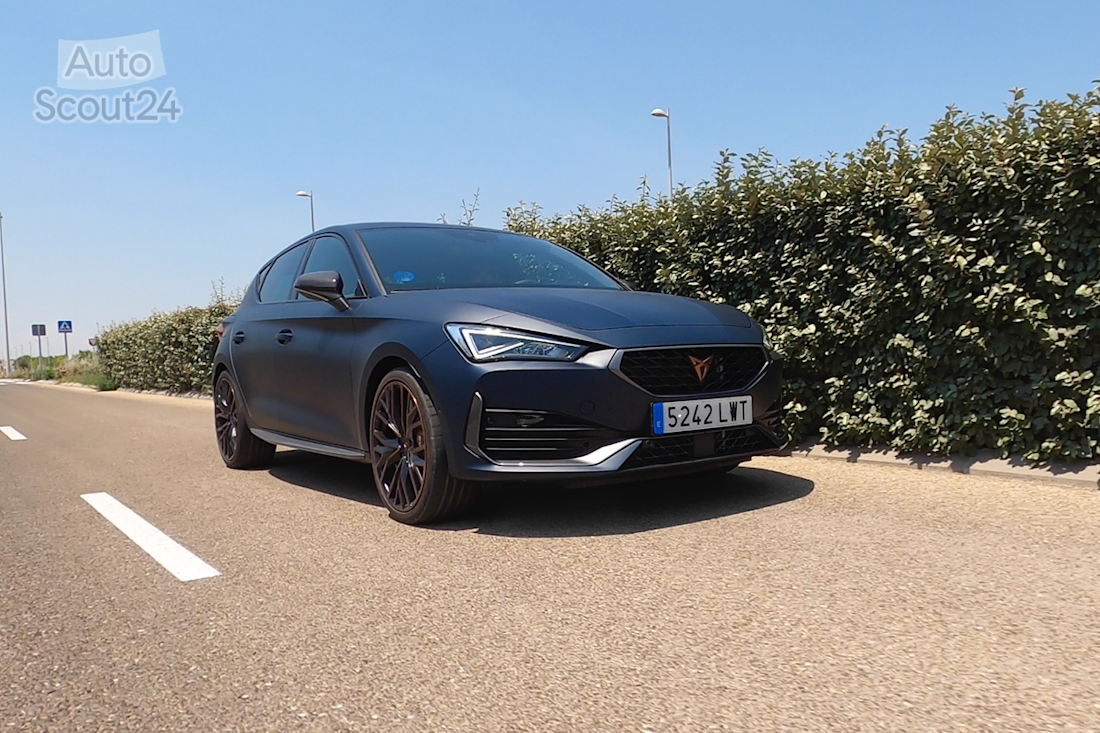 7_cupra_le__n_245_cv_VZ_CUP.png