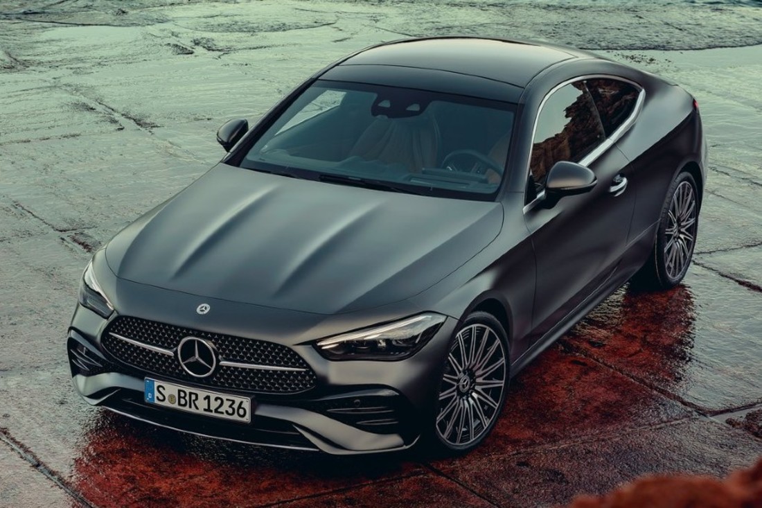 Mercedes-Benz-CLE_Coupe-2024-1024-01.jpg