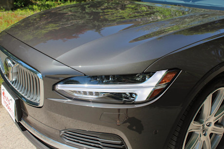Editorial 2021 volvo s90 recharge inscription 06 pb