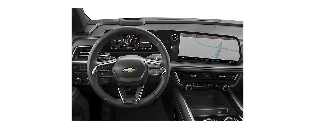 Chevrolet-Suburban-2026-4