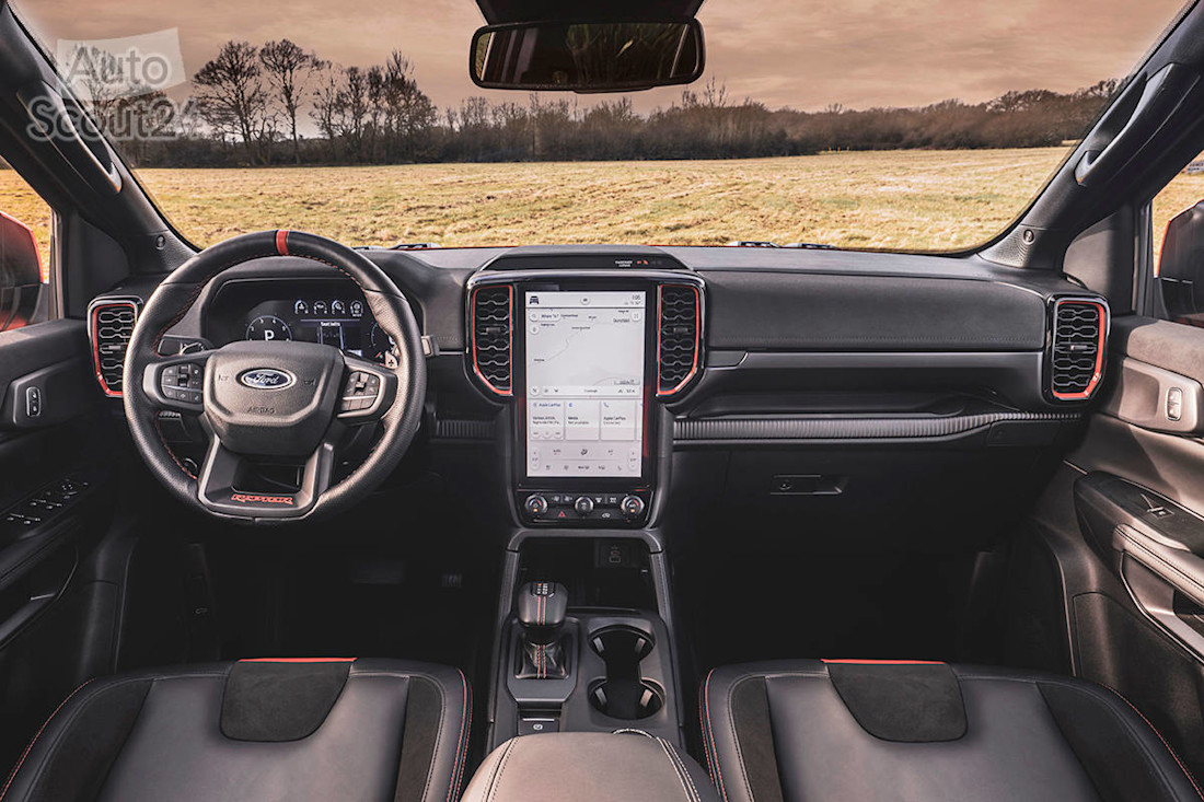 2022_FORD_NEXT_GENERATION_RANGER_RAPTOR_INT_56.jpg