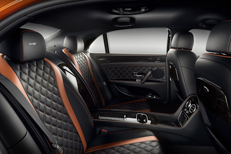 Editorial 2017 bentley flying spur w12 s 1002