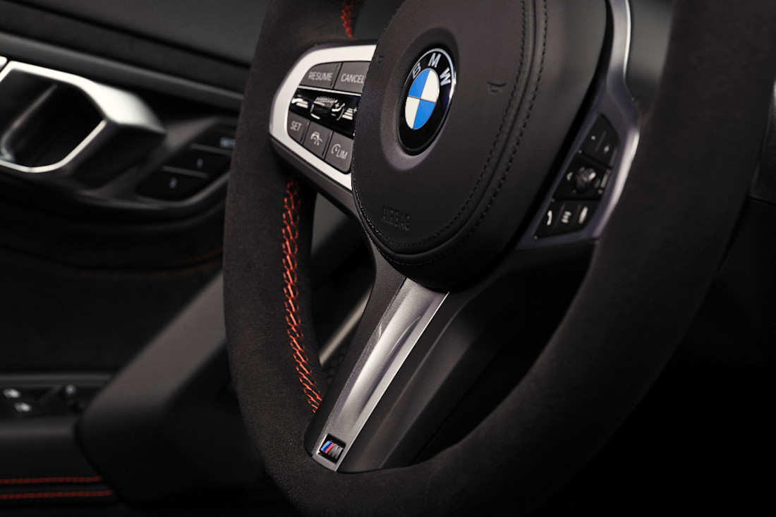 bmw-z4-final-edition-2025-interior (3).jpg